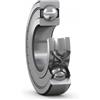 SKF 627-2Z cuscinetto a sfera