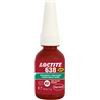 Loctite 638 - 10 ml fissaggio
