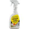 Den Braven Disinfettante per muffe a lungo termine 500 ml bottiglia con spruzzatore rosa