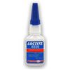 Loctite 4850 - 20 g, colla istantanea