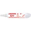 Loctite 577 - guarnizione filettata SP 250 ml