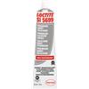 Loctite SI 5699 - 80 ml, guarnizione superficiale grigia
