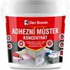 Den Braven Ponte di adesione concentrato, 5 kg secchio rosa
