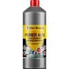 Den Braven Primer ALFA, 1 l bottiglia bianca latte
