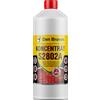 Den Braven S2802A Concentrato di miscele da costruzione