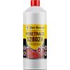 Den Braven S2802A Penetrazione per substrati da costruzione, 5 kg tanica bianca latte