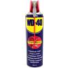 WD-40 - 450 ml Smart Straw lubrificante universale