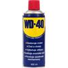 WD-40 - 400 ml lubrificante universale