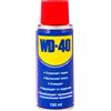 WD-40 - 100 ml lubrificante universale