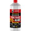 Den Braven Penetrazione profonda di sistema NANO, tanica da 3 l trasparente