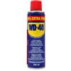 WD-40 - 250 ml lubrificante universale