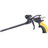 Den Braven Pistola applicatrice per schiume PUR T500