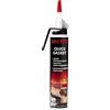 Loctite 5910 guarnizione nera (quick gasket) - 100 ml