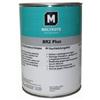 Molykote BR-2 Plus - 1 kg