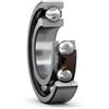 SKF 6202 TN9/C3 cuscinetto a sfere