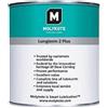 Molykote Longterm 2 Plus - 1 kg