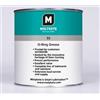 Molykote 55 O-Ring Grease - 1 kg