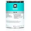 Molykote PG-54 - 1 kg