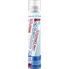 Den Braven Schiuma a bassa espansione WINTER 750 ml confezione a pistola verde