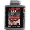 LOCTITE LB 8013 - 454 G ANTI-SEIZE N-7000 GRASSO ANTI-INCOLLAMENTO