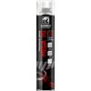 Den Braven Schiuma a pistola MEGA 70 870 ml tubo giallo