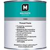 Molykote 1000 1KG