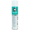 Molykote 1000 400ML