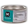 Molykote 1000 250G