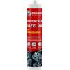 Den Braven Grasso universale 280 ml cartuccia gialla