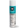 Molykote D-321R Spray - 400ml