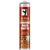 Den Braven Malta per fughe JOINT FIX 280 ml cartuccia grigia