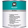 Molykote DX - 1kg