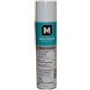 Molykote Metal Cleaner Spray - 400ml