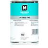 Molykote P-1900 Pasta - 1 kg