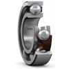 SKF 6204 ETN9 cuscinetto a sfera