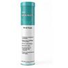 Molykote TP-42 Paste - 500 g