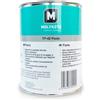 Molykote TP-42 - 1 kg