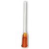 Loctite 97229 - ago dosatore PPF15 1,37 mm ambra 50 pz (8142640)