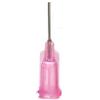 Loctite 97227 - ago dosatore SSS20 0,58 mm rosa 50 pz (888666)