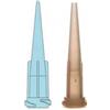 Loctite 97221 - ago dosatore PPC 16 1,20 mm grigio 50 pezzi (888660)