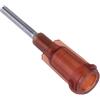 Loctite 97225 - ago dosatore SSS15 1,37 mm ambra 50 pz (888664)