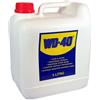 WD-40 - 5l