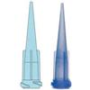 Loctite 97224 - ago dosatore PPC 22 0,41 mm blu 50 pezzi (888663)