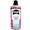 Intercut Tangit KS - 1 l, detergente PE, PP, PVDF
