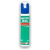 LOCTITE SF 7455 - 25 ML ATTIVATORE PER ADESIVI A BASE DI CIANOACRILATO
