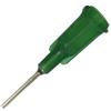 LOCTITE 97226 - AGO DOSATORE SSS18 0,84 MM VERDE 50 PEZZI (888665)