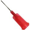 LOCTITE 97228 - AGO DOSATORE SSS25 0,25 MM ROSSO 50 PEZZI (888667)