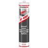 TEROSON RB 4006 - 300 ML SIGILLANTE IN GOMMA BUTILICA GRIGIO