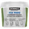 Den Braven Colla fissante in dispersione per tappeti FIX 7500