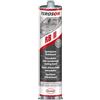 TEROSON RB II - 310ml mastice sigillante grigio